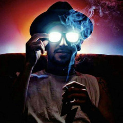 abou.el3nin