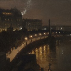 ukhtsuraiya