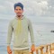 عمر رمضان العطوي