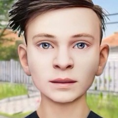 Wirelex69