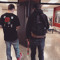 officallopez.c