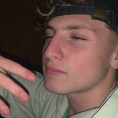 flewis_._