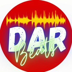 DAR_Beats