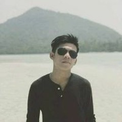 Enda Cikung