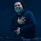 DJ Pakman