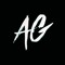 AG