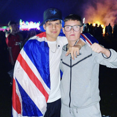 Kayne phillips ♋️