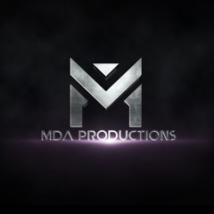 MDA Productions