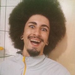 Joaolokao Ferreira