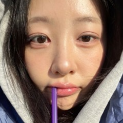 zzz