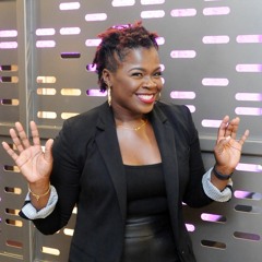 Surrendered Hearts Collective