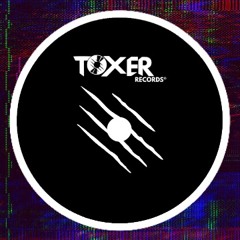 Toxer Records