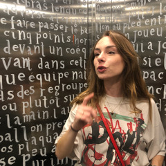 lauratropcool