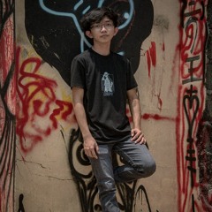 Leomar Ranges (Cover songs)