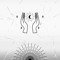 ANARCHITECT