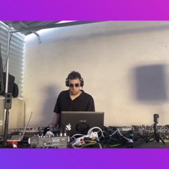 Fe Txodj #Techno.