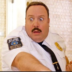 SmoknOnFart