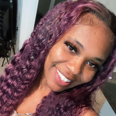 Dezhane✨🦋
