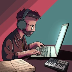 Xander _music