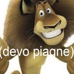 GesuÈGabber