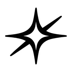 moongxte