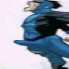 sans doujin