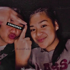 WeSinDifferently 🕊