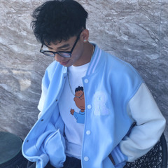Nhật Huy