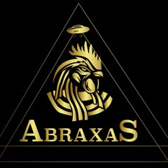 ABRAXAS