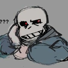 StardustCD