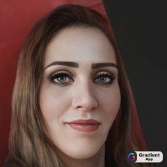 Eva Samir 2
