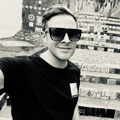 sebastian_ge