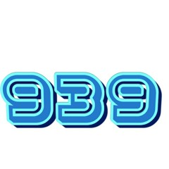 939