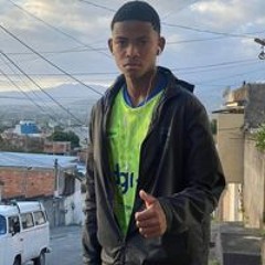 Ryan Oliveira