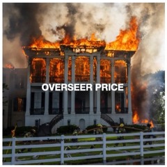 Overseer Price Music