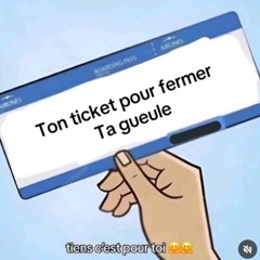 Audun Guilbert