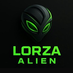 Lorza Alien