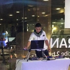Dj Andres Palencia ™