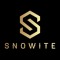 SNOWITE