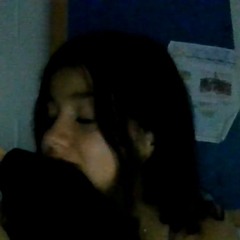 heilyy