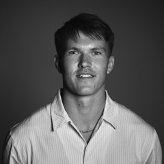 Mads Damgaard