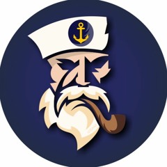 Captain