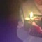 drugdepending