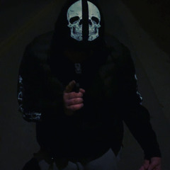 GBC_JACK