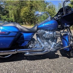 UNIQUE MOBILE HAND WASH