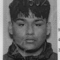 🖤 KrisHefner 🖤