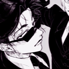 [カイル]ｋⓎ𝓛𝕖