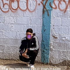 tha_5ive