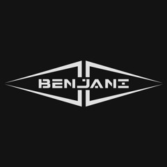 Benjani