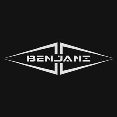 Benjani